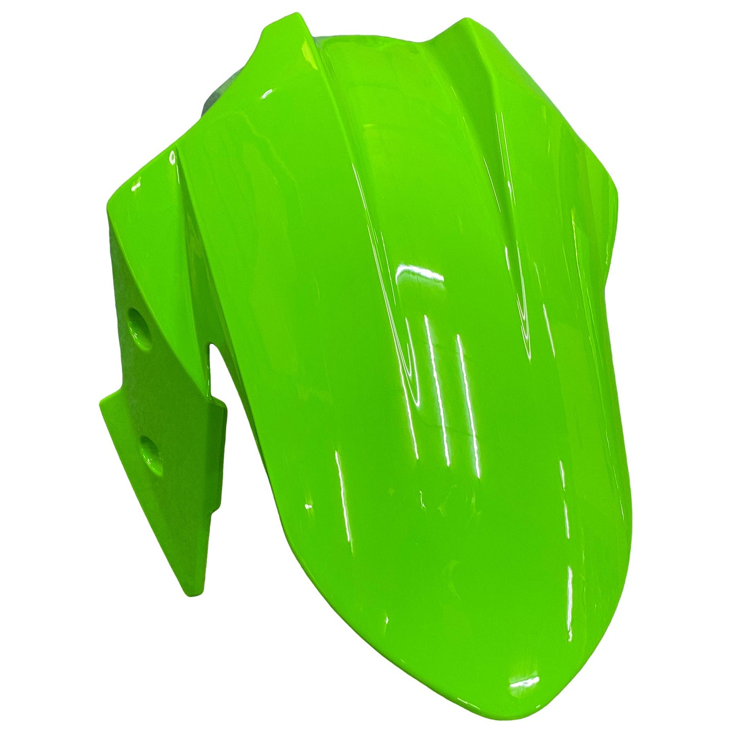 2013-2024 Kawasaki EX300 Ninja300 Fairing Kit Bodywork Plastic ABS
