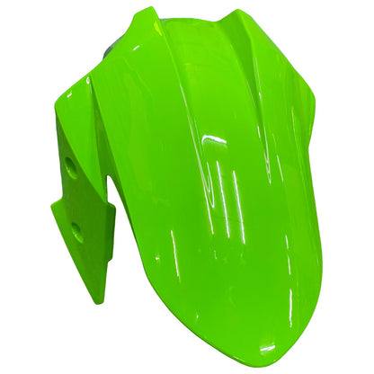 2013-2024 Kawasaki EX300 Ninja300 Fairing Kit Bodywork Plastic ABS