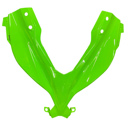 2013-2024 Kawasaki EX300 Ninja300 Fairing Kit Bodywork Plastic ABS