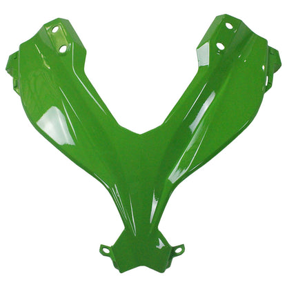 2013-2024 Kawasaki EX300 Ninja300 Fairing Kit Bodywork Plastic ABS