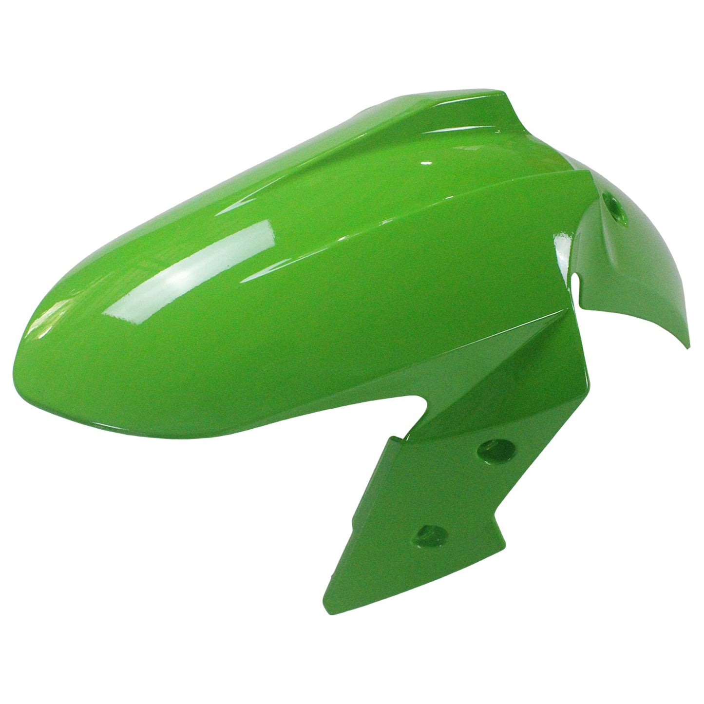2013-2024 Kawasaki EX300 Ninja300 Fairing Kit Bodywork Plastic ABS