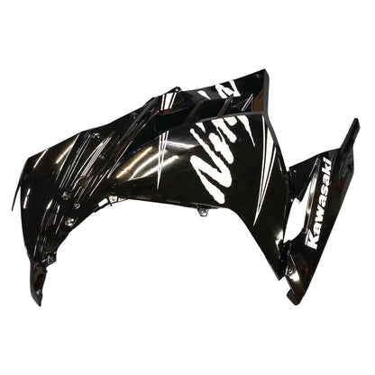 2013-2024 Kawasaki EX300 Ninja300 Fairing Kit Bodywork Plastic ABS