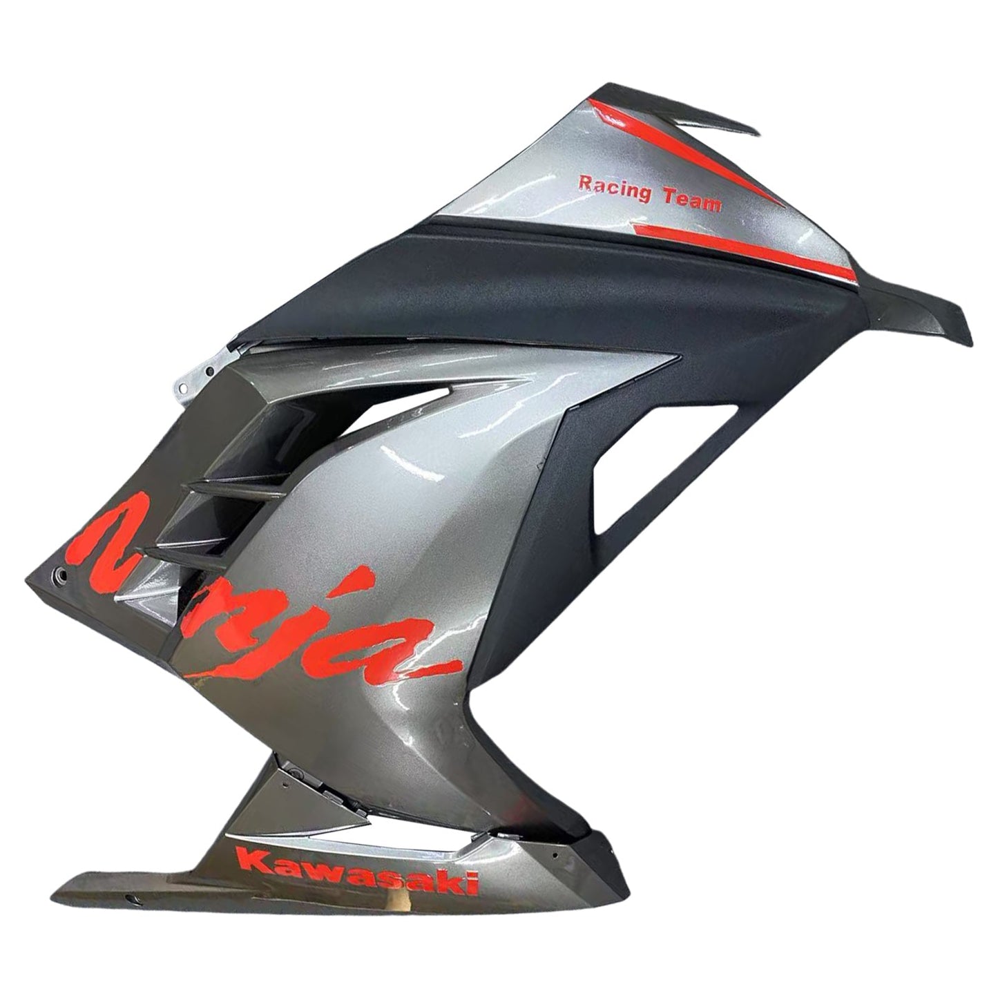2013-2024 Kawasaki EX300 Ninja300 Fairing Kit Bodywork Plastic ABS