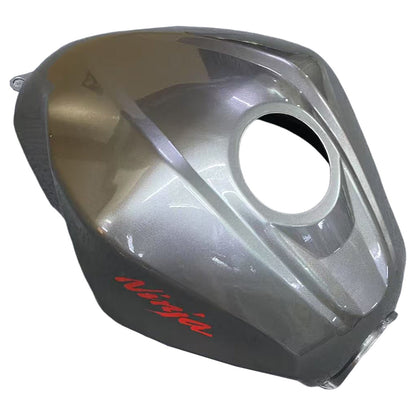 2013-2024 Kawasaki EX300 Ninja300 Fairing Kit Bodywork Plastic ABS