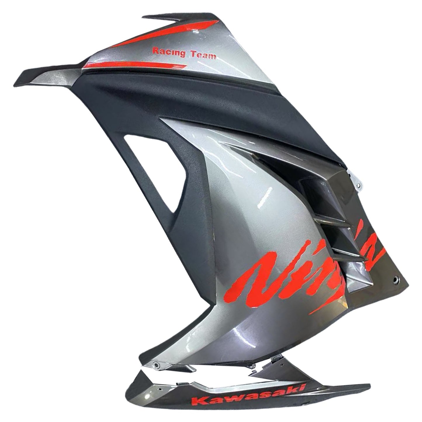 2013-2024 Kawasaki EX300 Ninja300 Fairing Kit Bodywork Plastic ABS