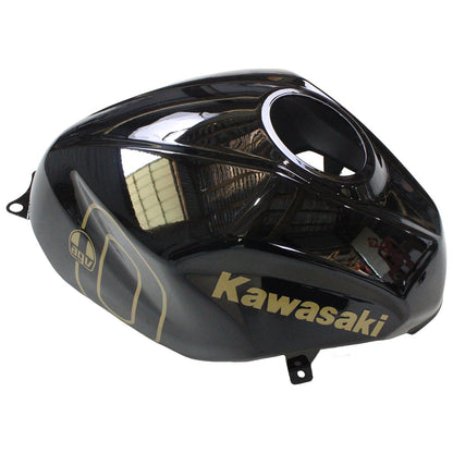 2018-2024 Kawasaki EX400/Ninja400 Fairing Kit