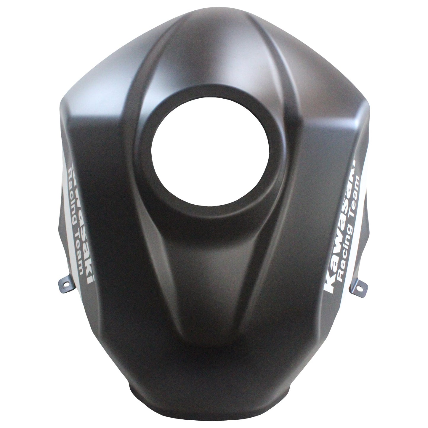 2018-2024 Kawasaki EX400/Ninja400 Fairing Kit