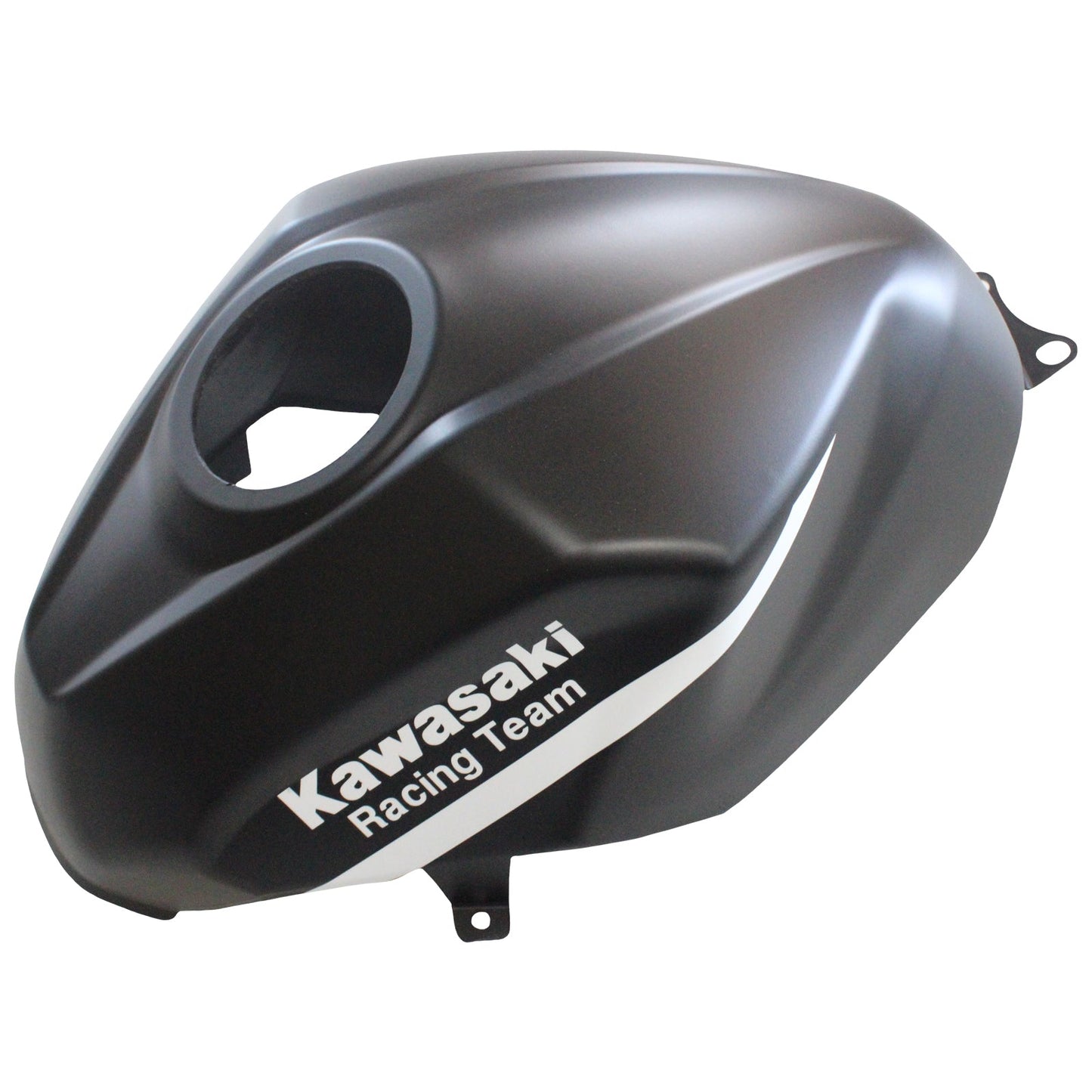 2018-2024 Kawasaki EX400/Ninja400 Fairing Kit