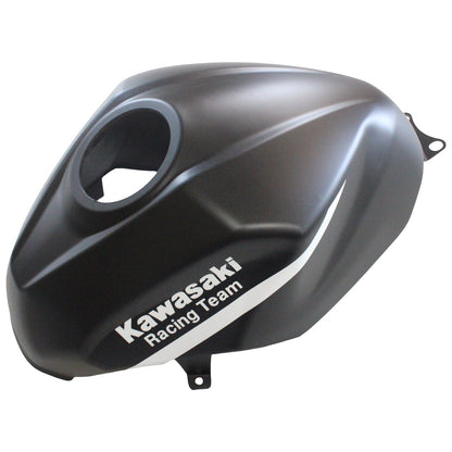 2018-2024 Kawasaki EX400/Ninja400 Fairing Kit