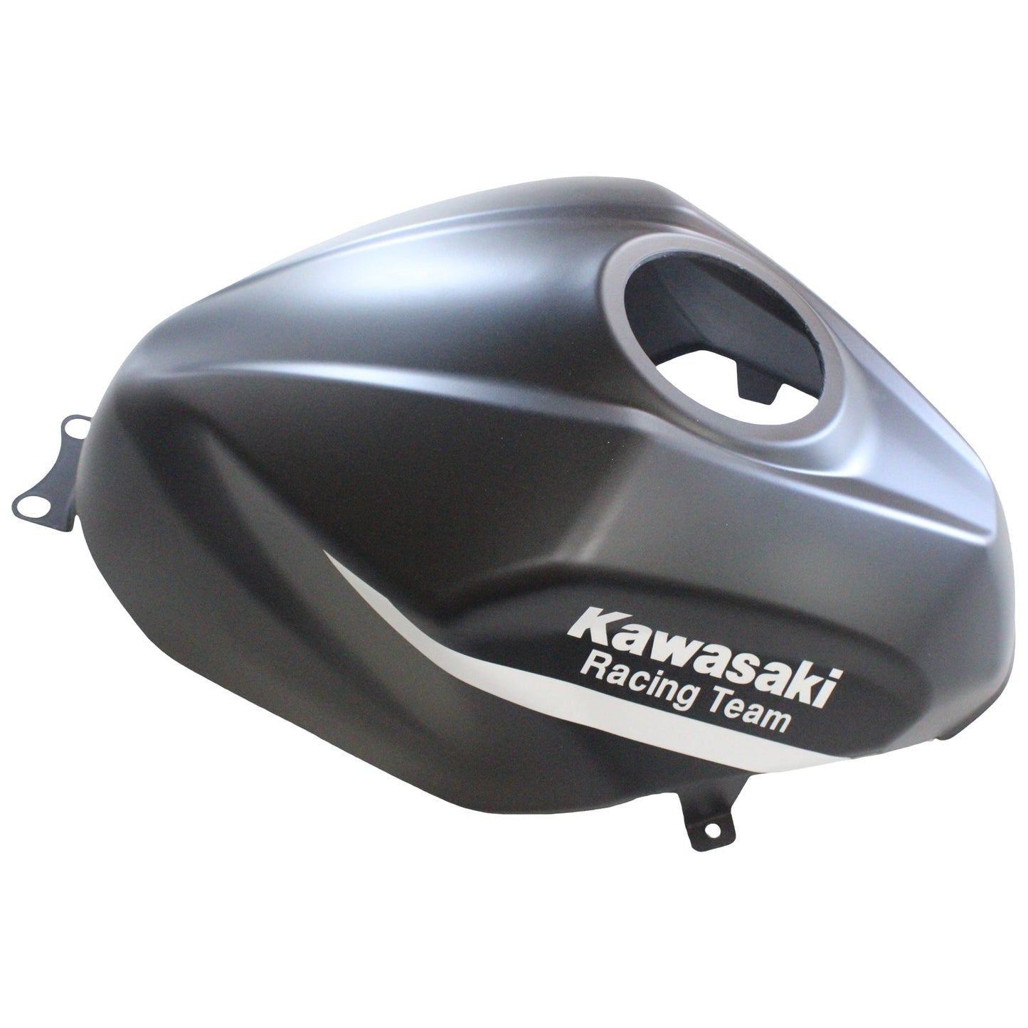2018-2024 Kawasaki EX400/Ninja400 Fairing Kit