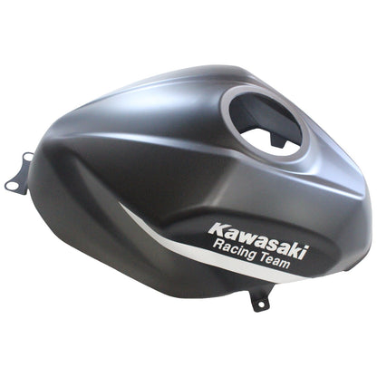 2018-2024 Kawasaki EX400/Ninja400 Fairing Kit