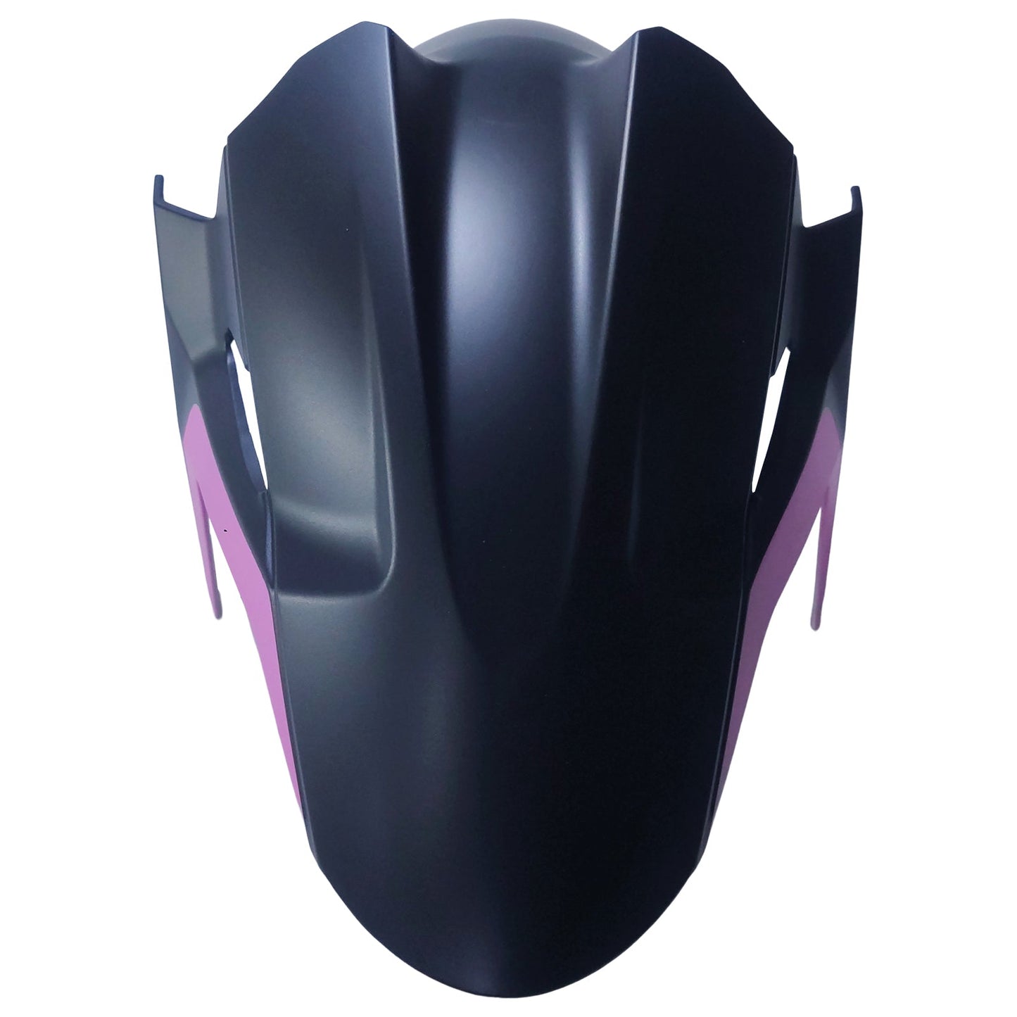 2018-2024 Kawasaki EX400/Ninja400 Fairing Kit