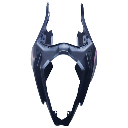 2018-2024 Kawasaki EX400/Ninja400 Fairing Kit