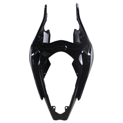 2018-2024 Kawasaki EX400 Ninja400 Fairing Kit Bodywork Plastic ABS