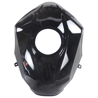 2018-2024 Kawasaki EX400 Ninja400 Fairing Kit Bodywork Plastic ABS