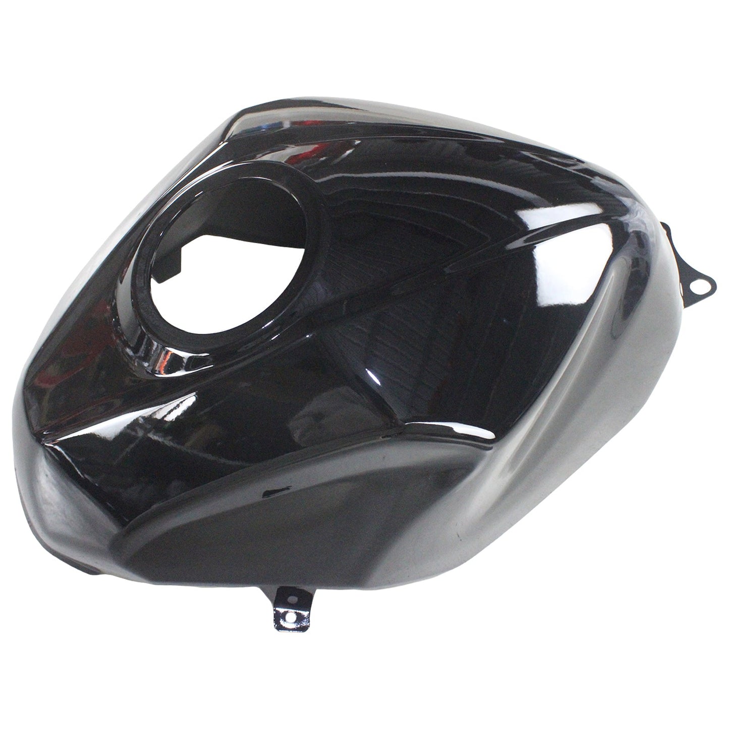 2018-2024 Kawasaki EX400 Ninja400 Fairing Kit Bodywork Plastic ABS