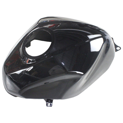 2018-2024 Kawasaki EX400 Ninja400 Fairing Kit Bodywork Plastic ABS