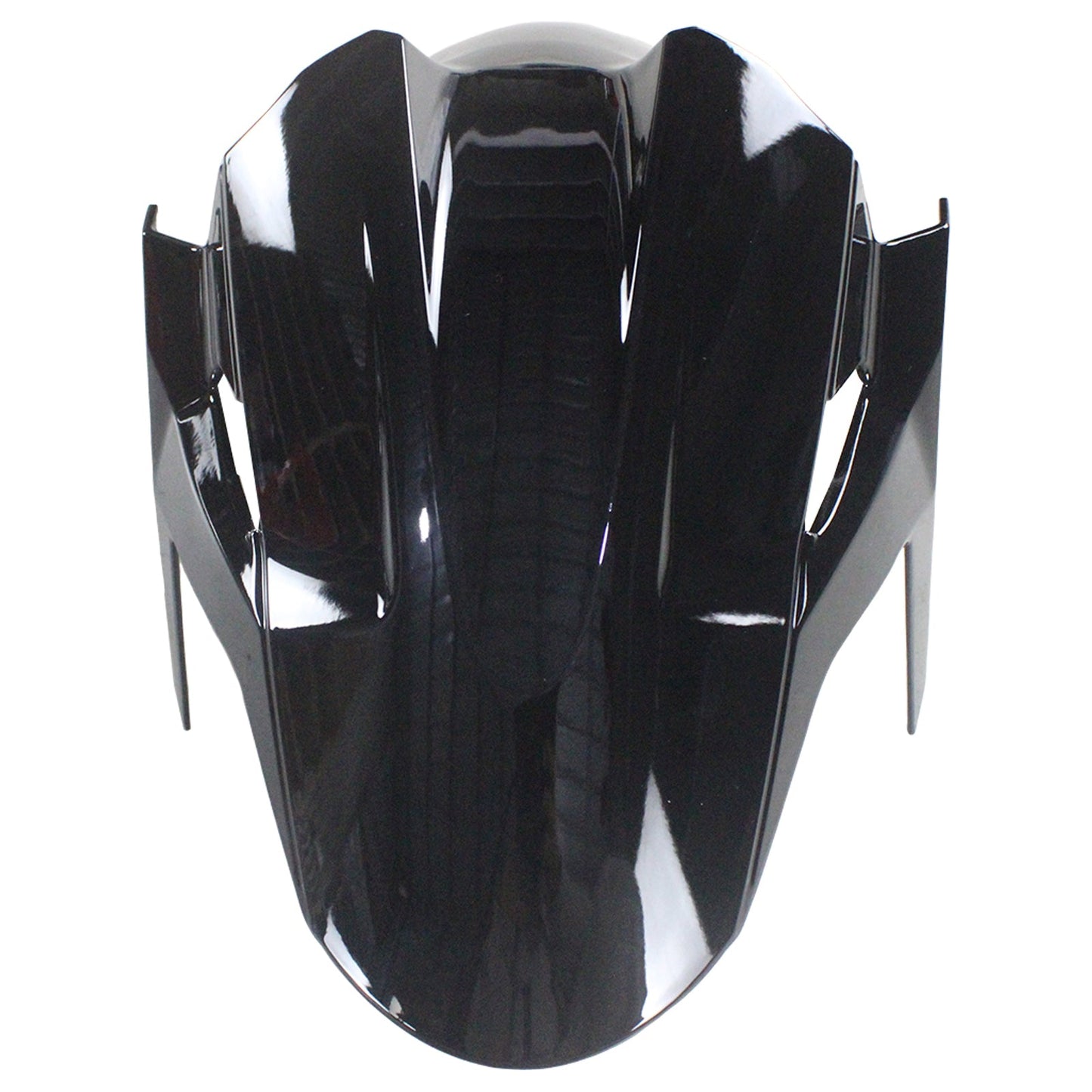 2018-2024 Kawasaki EX400 Ninja400 Fairing Kit Bodywork Plastic ABS