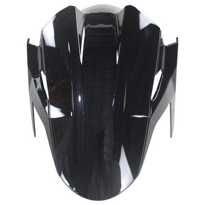 2018-2024 Kawasaki EX400 Ninja400 Fairing Kit Bodywork Plastic ABS