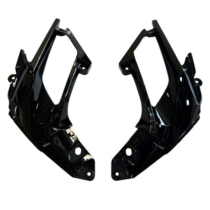 2018-2024 Kawasaki EX400 Ninja400 Fairing Kit Bodywork Plastic ABS