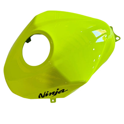 2018-2024 Kawasaki EX400 Ninja400 Fairing Kit Bodywork Plastic ABS