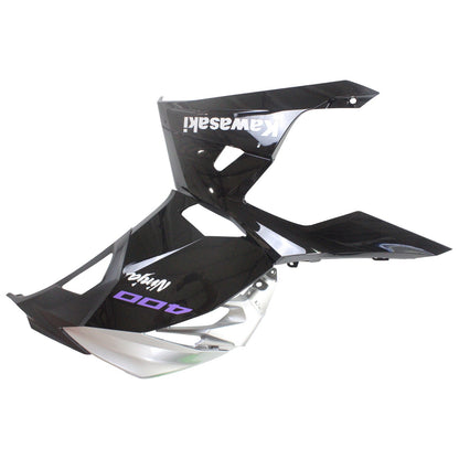 2018-2024 Kawasaki EX400 Ninja400 Fairing Kit Bodywork Plastic ABS