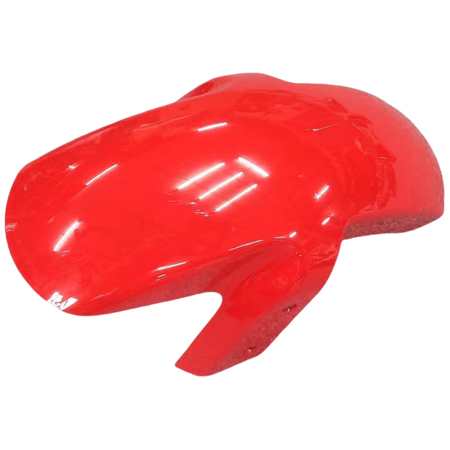 2006-2008 Fairing Kit Plastic for Kawasaki Ninja 650 ER-6F EX650 04# Generic