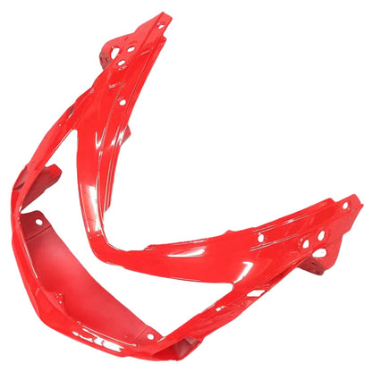 2006-2008 Fairing Kit Plastic for Kawasaki Ninja 650 ER-6F EX650 04# Generic