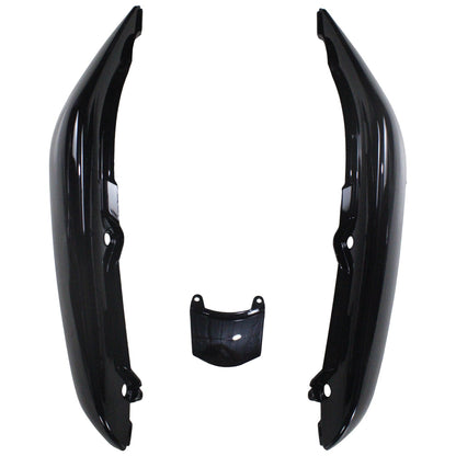 2006-2008 Fairing Kit For Kawasaki ER6F/Ninja650 Generic