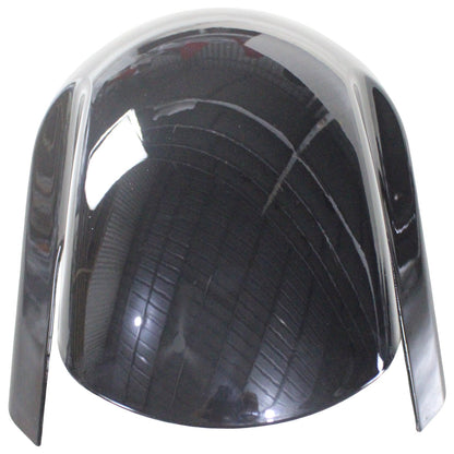 2006-2008 Fairing Kit For Kawasaki ER6F/Ninja650 Generic