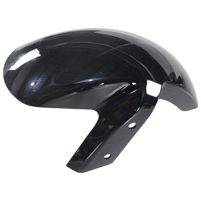 2006-2008 Fairing Kit For Kawasaki ER6F/Ninja650 Generic