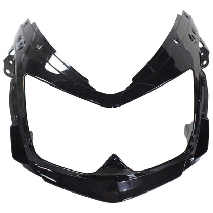 2006-2008 Fairing Kit For Kawasaki ER6F/Ninja650 Generic