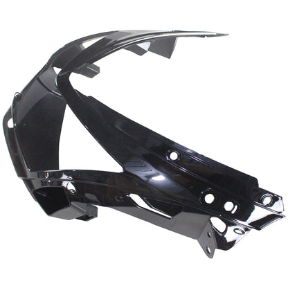 2006-2008 Fairing Kit For Kawasaki ER6F/Ninja650 Generic