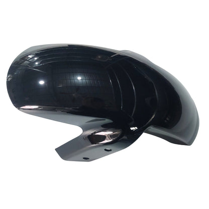 2006-2008 Kawasaki ER6F/Ninja650 Fairing Kit Bodywork Plastic ABS