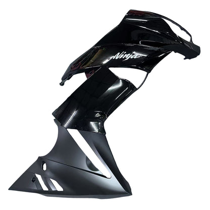 2009-2011 Kawasaki Ninja 650 ER-6F EX650 Fairing Kit Plastic