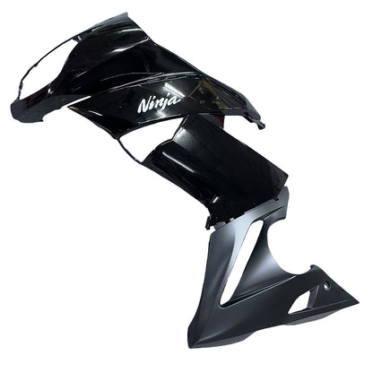 2009-2011 Kawasaki Ninja 650 ER-6F EX650 Fairing Kit Plastic