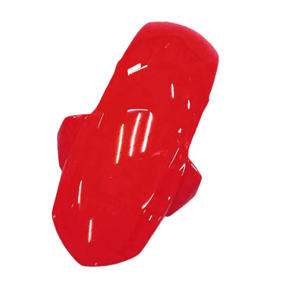 2012-2016  Fairing Kit Plastic for Kawasaki Ninja 650 ER-6F EX650 02# Generic