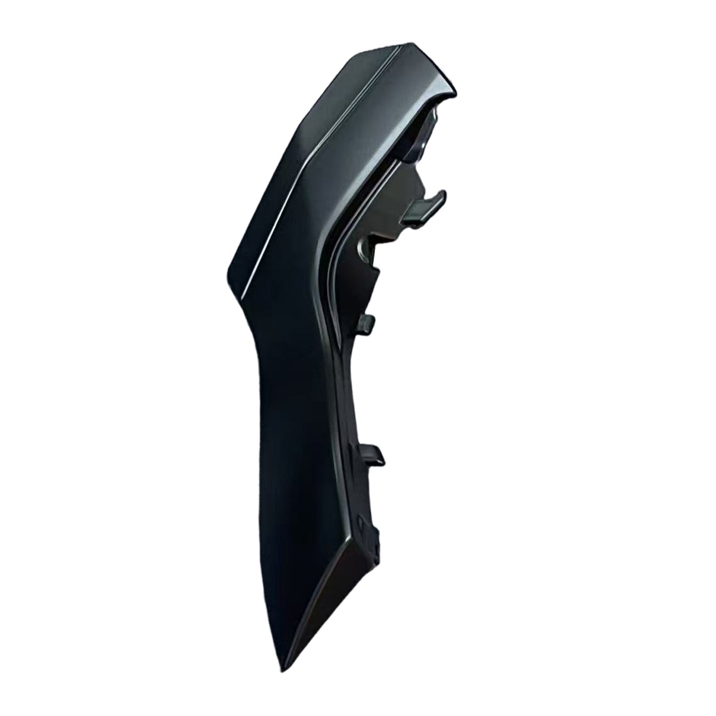2012-2016 Fairing Kit Plastic for Kawasaki Ninja 650 ER-6F EX650 03# Generic