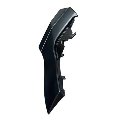 2012-2016 Fairing Kit Plastic for Kawasaki Ninja 650 ER-6F EX650 03# Generic