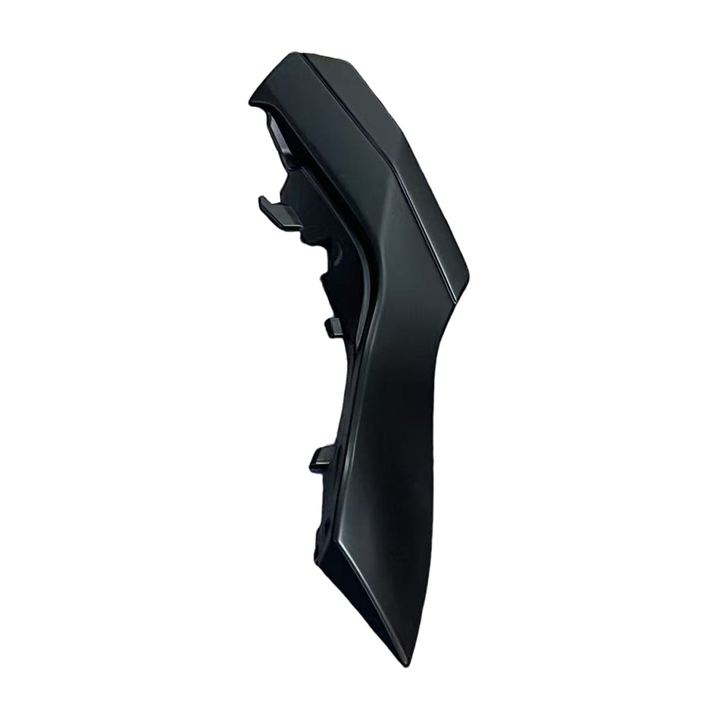 2012-2016 Fairing Kit Plastic for Kawasaki Ninja 650 ER-6F EX650 03# Generic