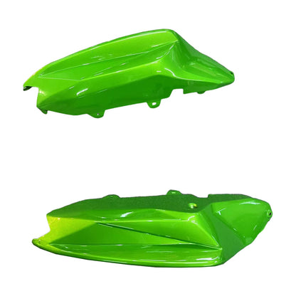 2012-2016 Fairing Kit Plastic for Kawasaki Ninja 650 ER-6F EX650 03# Generic