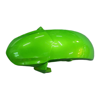 2012-2016 Fairing Kit Plastic for Kawasaki Ninja 650 ER-6F EX650 03# Generic