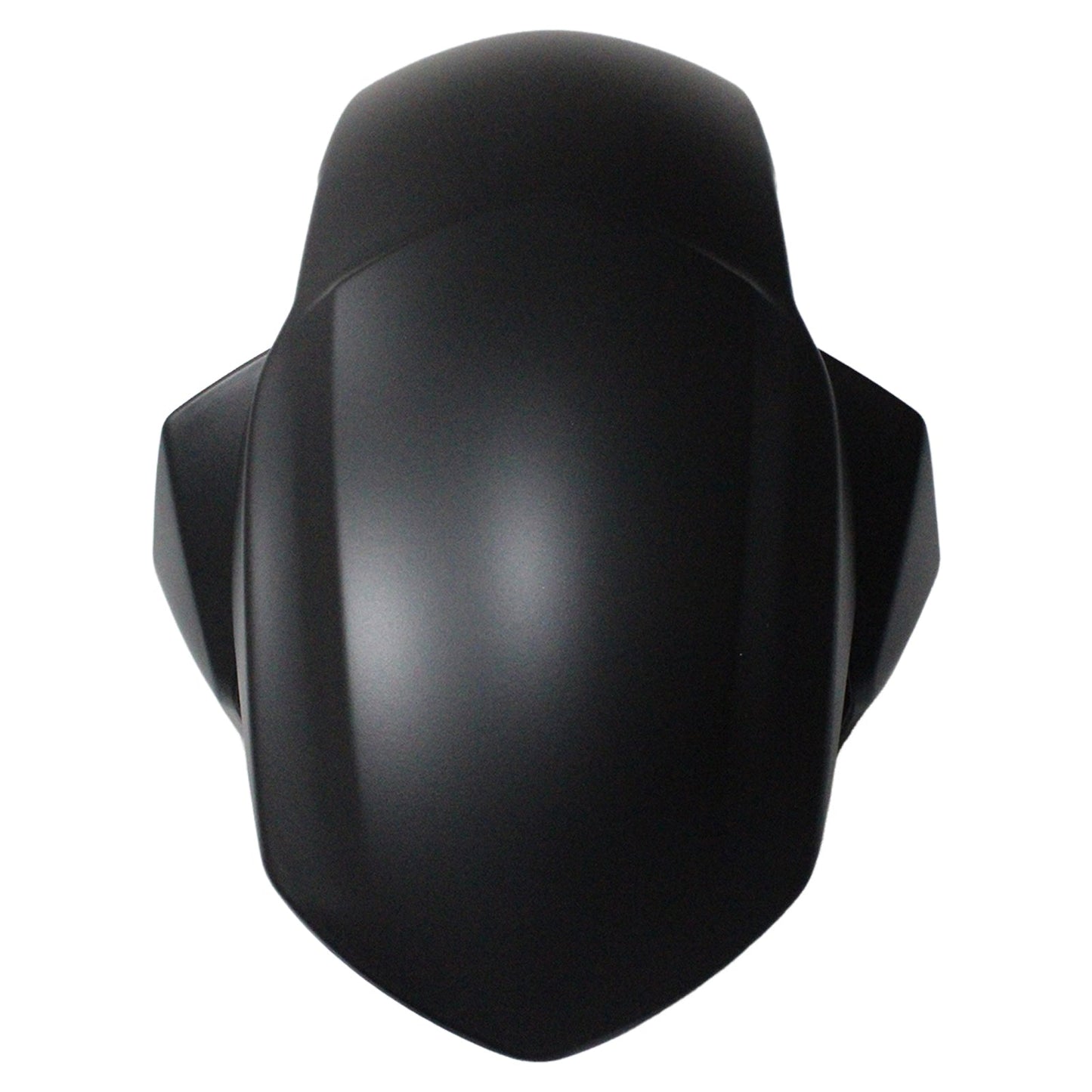 2012-2016 Fairing Kit Plastic for Kawasaki Ninja 650 ER-6F EX650 04# Generic