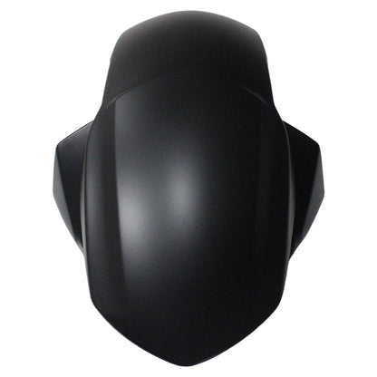 2012-2016 Fairing Kit Plastic for Kawasaki Ninja 650 ER-6F EX650 04# Generic