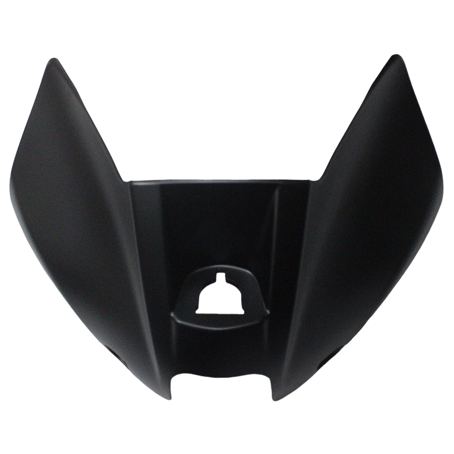 2012-2016 Fairing Kit Plastic for Kawasaki Ninja 650 ER-6F EX650 04# Generic