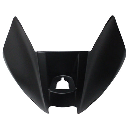 2012-2016 Fairing Kit Plastic for Kawasaki Ninja 650 ER-6F EX650 04# Generic