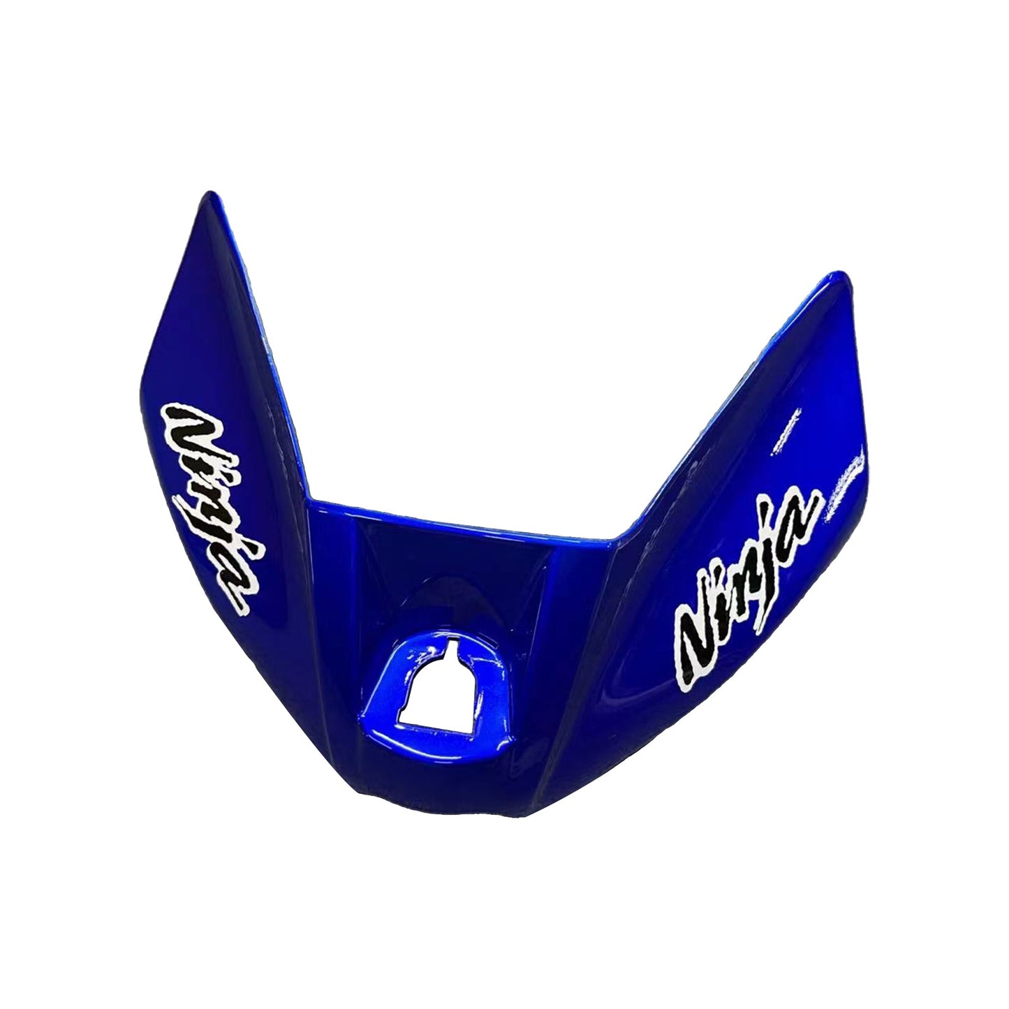 2012-2016 Fairing Kit For Kawasaki ER6F/Ninja650 Generic