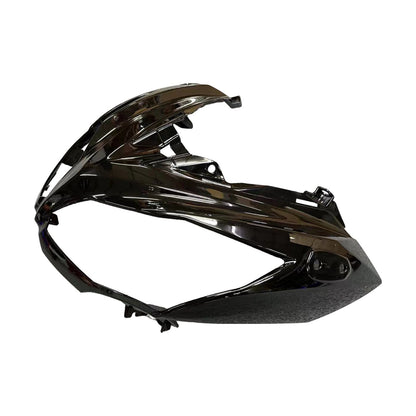 2012-2016 Fairing Kit For Kawasaki ER6F/Ninja650 Generic