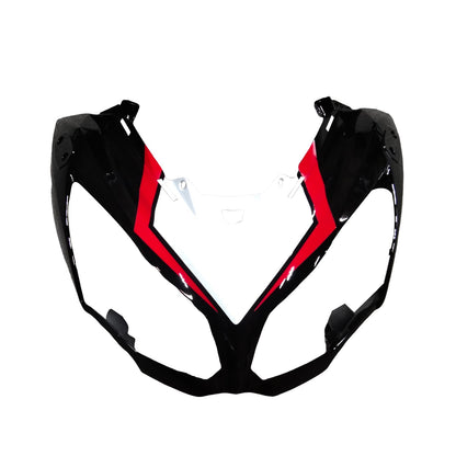 2012-2016 Fairing Kit For Kawasaki ER6F/Ninja650 Generic