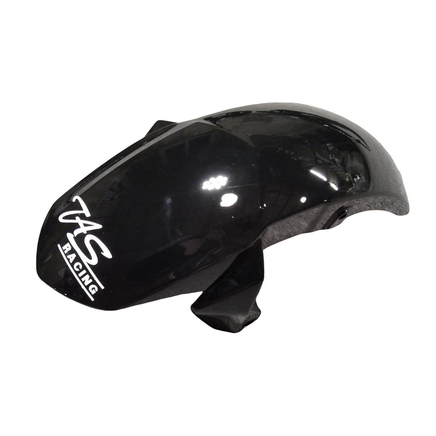 2012-2016 Fairing Kit For Kawasaki ER6F/Ninja650 Generic